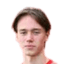 aron jonsson - Team Afturelding 298077 Football Result