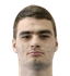 Christian Tomov - Team Cherno More Varna 298393 Live