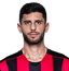 Tomer Altman - Team Hapoel Petah Tikva 305347 Scores
