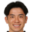 Koki Sakamoto - Team Montedio Yamagata 300713 Football Live