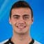 Manolis Demenikos - Team Nestos Chrisoupolis 328742 Live