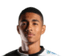 Nicholas anderson - Team Tauro Fc 313075 Football Live Score
