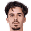 Vitor Machado Ferreira - Team Portugal 298068 Football