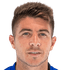 Francisco Portillo - Team Sd Huesca 308056 Scores