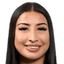 dilary beltran heredia - Team Tigres Women 298629 Football Result