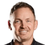 Ole Kevin Knappen - Team Bryne 304483 Live Football