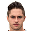 Jordan Young - Team Torquay United 303976 Sport