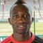 O. Diouck - Lengjudeildin 32040 Football Score