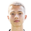 Natan Lawa - Team Pogon Szczecin 297930 Live Score Today