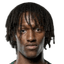 Ridha Abdullah Ambadu - Team Al Wehda Mecca 308384 Schedule