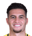 Ruben Rodrigues - Team Vitoria Ba 298576 Live