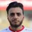 Kamel Koaeh - Team Tishreen Sc 308706 Football Score