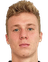 valeriy dubko - Team Obolon Kyiv 303701 Live Football