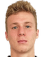 valeriy dubko - Team Metalist Kharkiv 302579 Live Football