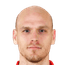 Botond Baráth - Live Team Vasas Fc 301997