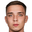 Anton Glushchenko - Team Fc Shakhtar Donetsk 300261 Result