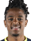 Duane Muckette - Team Trinidad And Tobago U 316500 Football Live
