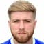 Shaun Rooney - Live Team Fleetwood Town 303003