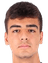 Turan Deni̇z Tunce - Team Trabzonspor U 316139 Live Score