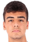 Turan Deni̇z Tunce - Team Trabzonspor U 316139 Live Score
