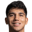 Kevin Alvarez - Team Club America 301357 Football Score