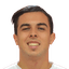 M. Ojeda - Usa Mls 32216 Football Live Score