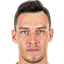 Jiří Pavlenka - Team Paok Saloniki 302235 Football Result
