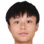 L.Zhang - Cwsl 32304 Result