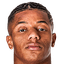 David Neres - Live Team Napoli 304510