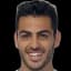 Marc Manchón - Team Gif Sundsvall 299953 Results