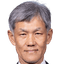 Ken Yoshida - Team Blaublitz Akita 300712 Football