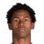 Yurdy Hodelín - Team Cuba U 316505 Football Score