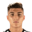 Maicol Leon - Team Huachipato 303021 Live