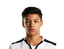 Joao·Neto - Team Red Bull Bragantino 298130 Football