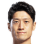 Lee Chung-Yong - Live Team Ulsan Hd Fc 300827