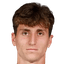 Tommaso Baldanzi - Team As Roma 304197 Football Live