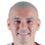 Raphael Silva - Team Alfaisaly Harmah 304430 Live