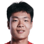 Fan Chao - Team Changchun Yatai Fc 300952 Live Football
