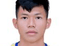 binh xuan nguyen - Team Song Lam Nghe An 300894 Sport