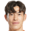 Lee Chang-Min - Team Jeju United 300860 Live