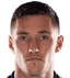 Kyle Smith - Team Orlando City 299161 Football Result