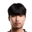 Soo-ah Lee - Team Busan I Park 299761 Result