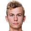 Anton Shitov - Team Dinamo Vladivostok 301427 Schedule
