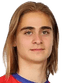 Emre Uzun - Team Beerschot Wilrijk 301684 Live Result