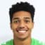 Vinicius Guedes - Team Azuriz Fc 346442 Live Score