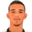 Pedro Igor - Team Septemvri Sofia 300258 Live Football