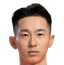 C. M. Shin - Korean K League K 32339 Scores