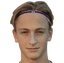 Jakub Jeřábek - Team Dukla Prague 299642 Sport