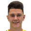 Barnabás Simon - Team Paksi Fc 298385 Live Score Today