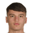 Justin Ferizaj - Team Crawley Town 304853 Schedule